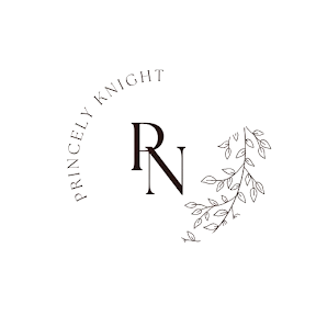 Princely Knight_processed