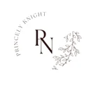 Princely Knight Logo