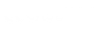 logo_d8c9c60f-98a4-4c0e-878b-8af3034291dc