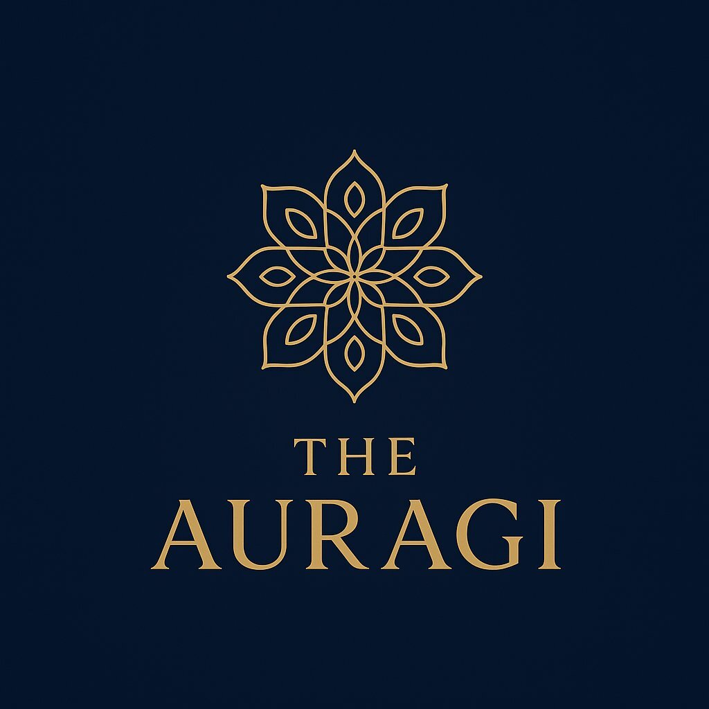 521341374_17848860147524022_5840799557453303717_n