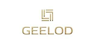 d16195e7-57ba-4d29-a553-5e409be8cf23.__CR713,0,2668,1228_PT0_SX315_V1___